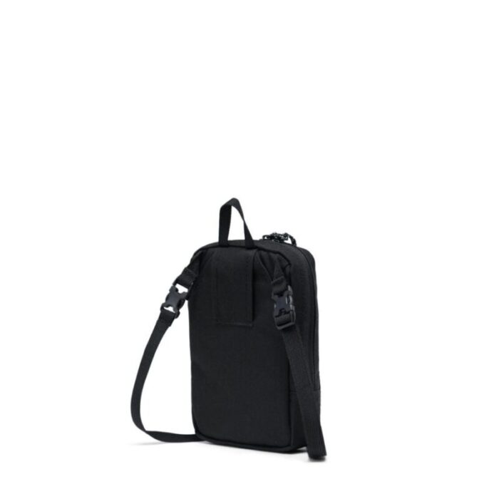 herschel sinclair large black crossbody 240625085137 2