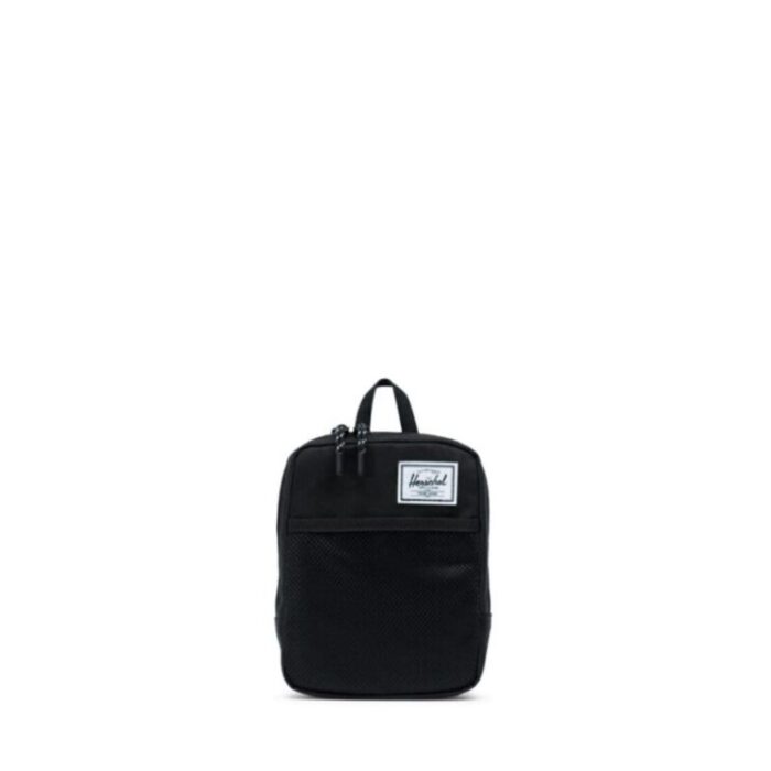 herschel sinclair large black crossbody 240625085137