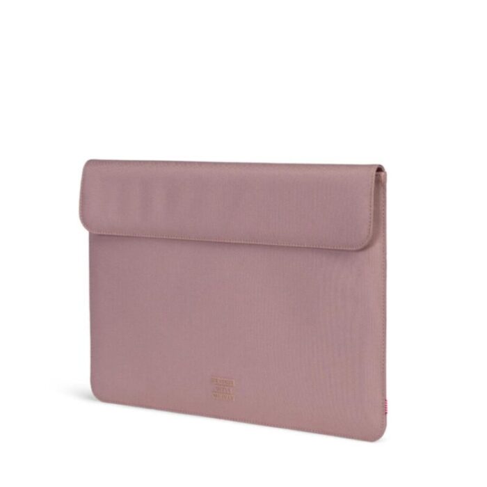 herschel spokane sleeve for 15 inch macbook ash rose 10193 02077 15 240801113210 1