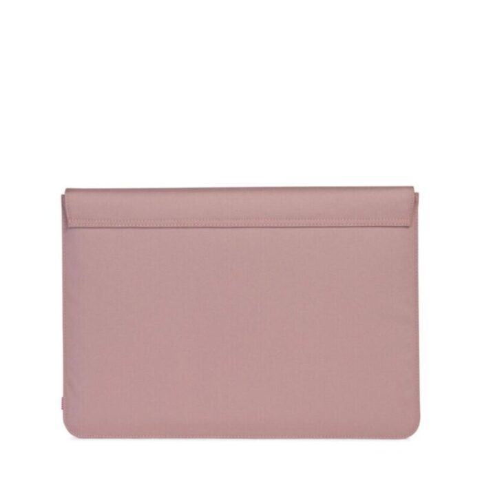 herschel spokane sleeve for 15 inch macbook ash rose 10193 02077 15 240801113210 2