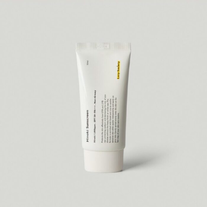 hinoki sunscreen 50ml 240719020615