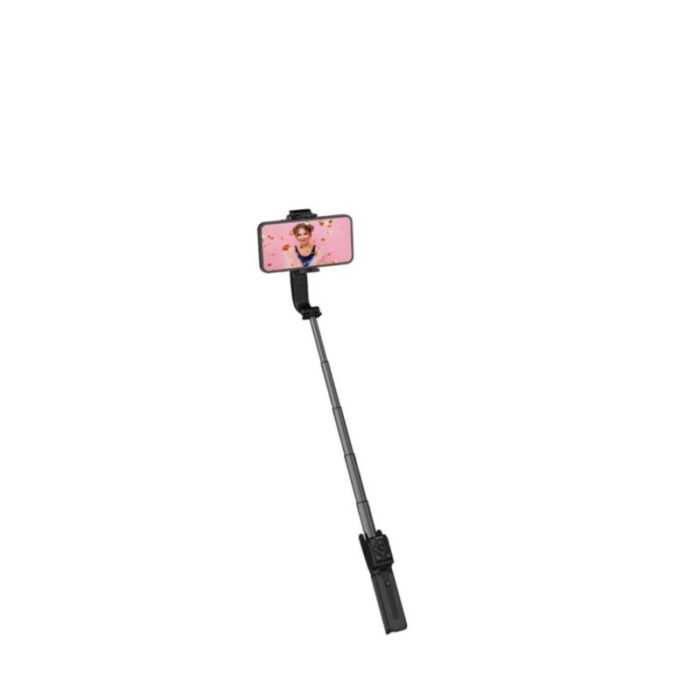 hohem isteady q versatile selfie stick black 240801114026 1