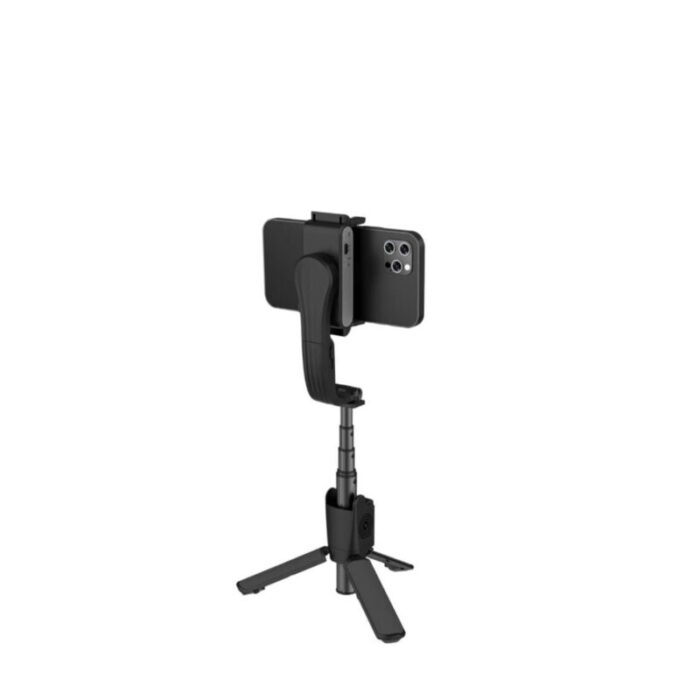 hohem isteady q versatile selfie stick black 240801114026 3