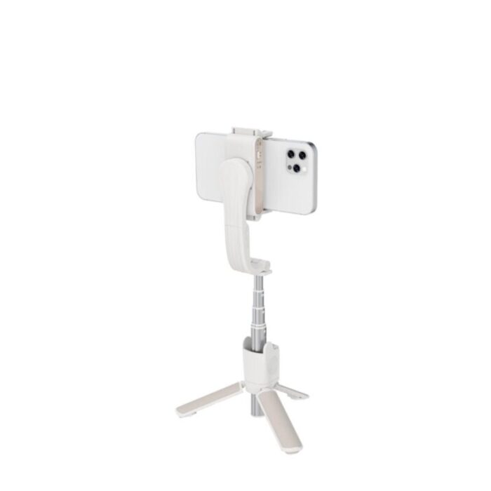 hohem isteady q versatile selfie stick white 240801114026 3