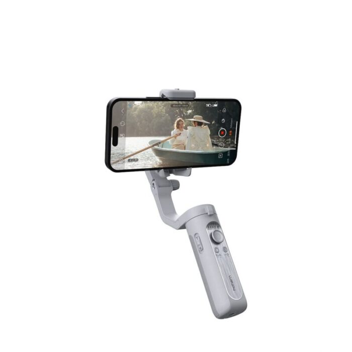 hohem isteady xe 3 axis palm smartphone gimbal 240801114048 2