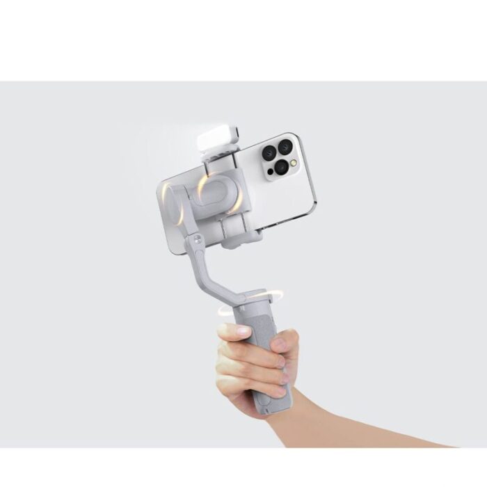 hohem isteady xe 3 axis palm smartphone gimbal 240801114048 6