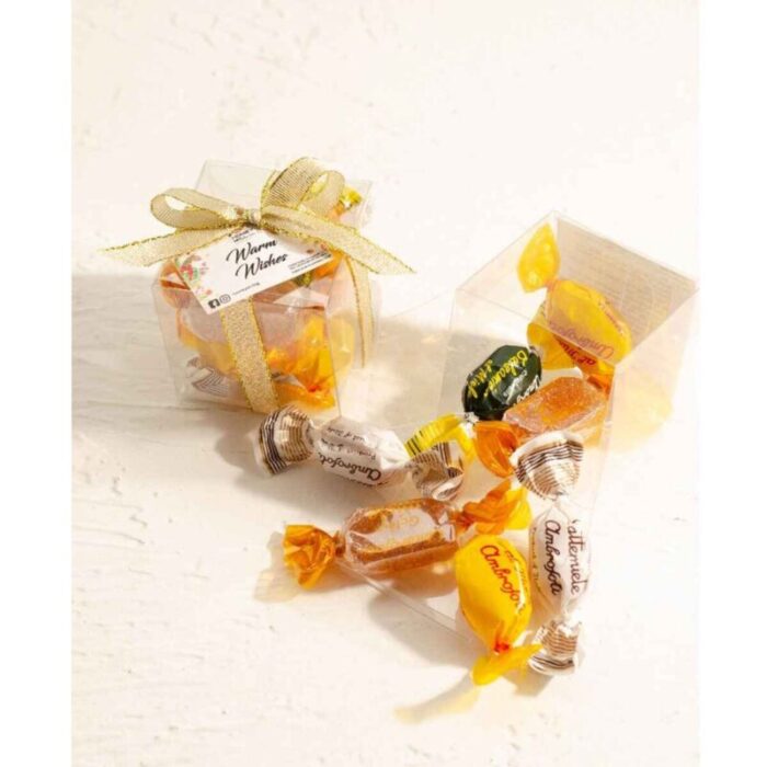 honeymill assorted italy candy 45g 240924081138