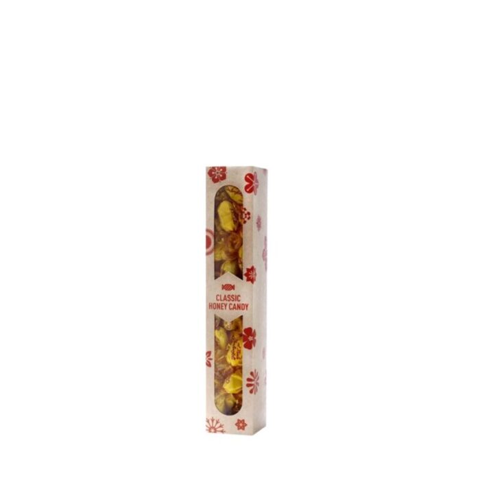 honeymill classic honey candy 250g 240924081144