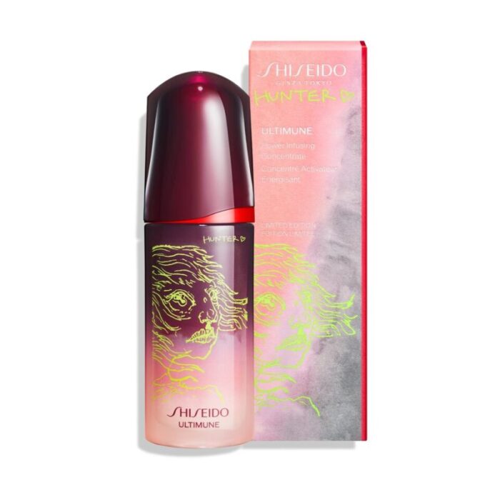 hunter x shiseido ultimune power infusing concentrate 240920073551 1