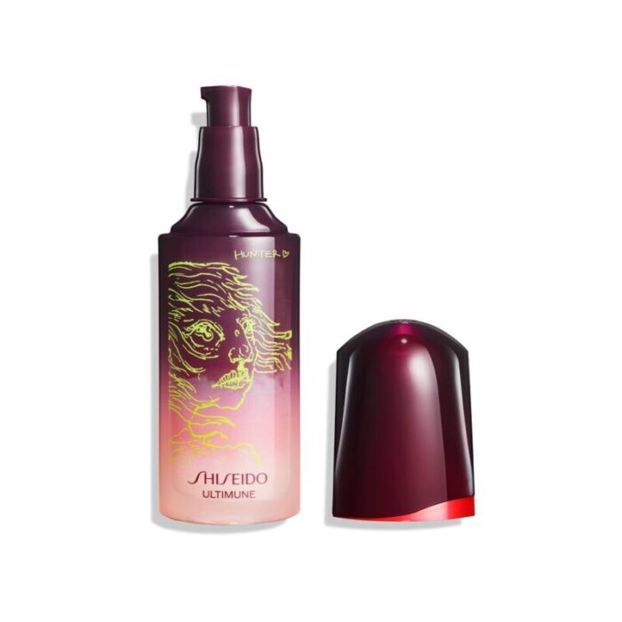 hunter x shiseido ultimune power infusing concentrate 240920073551 2