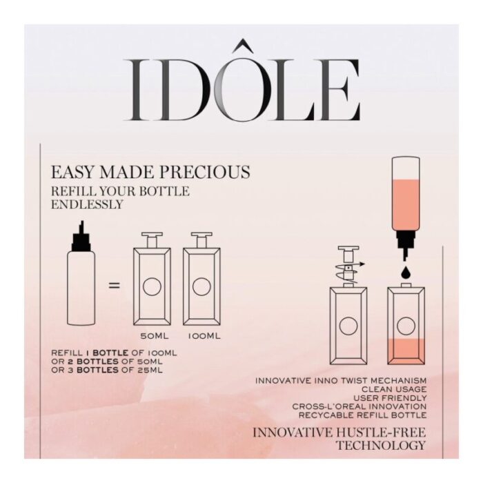 idole eau de parfum refill 100ml 240723035727 2