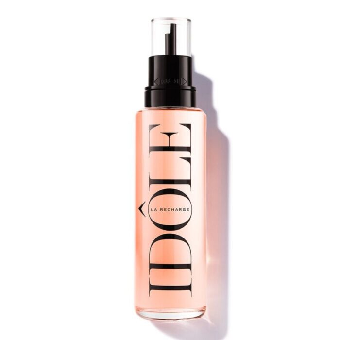 idole eau de parfum refill 100ml 240723035727