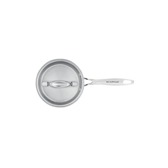 impact 14cm12l covered saucepan 241014102643 1