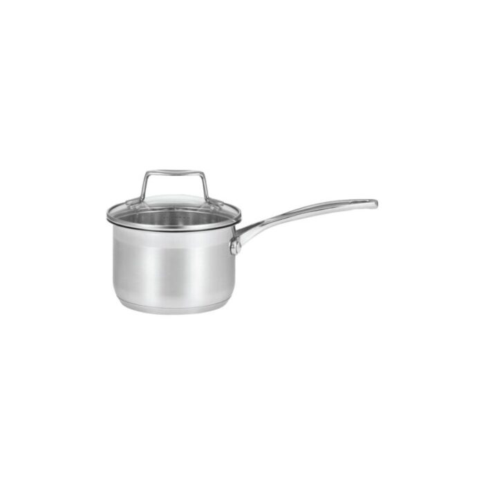 impact 14cm12l covered saucepan 241014102643