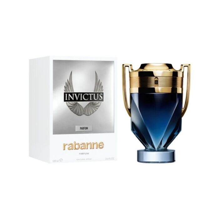 invictus parfum 100ml 240806113534 1