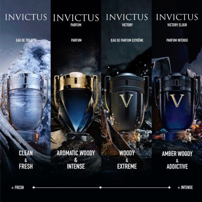 invictus parfum 100ml 240806113534 3