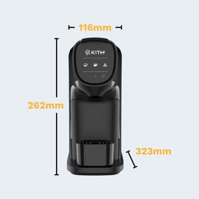 kith ava coffee capsule machine 240911114039