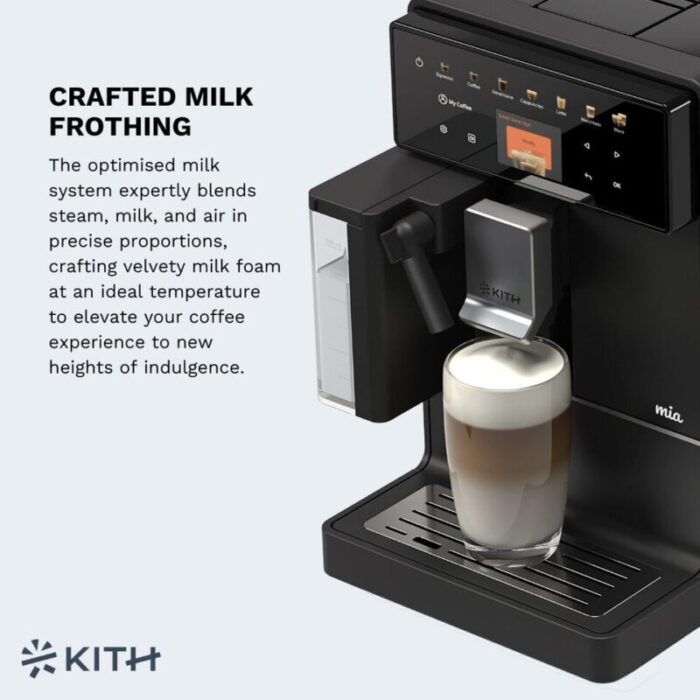 kith mia fully automated coffee machine 240923021348 1