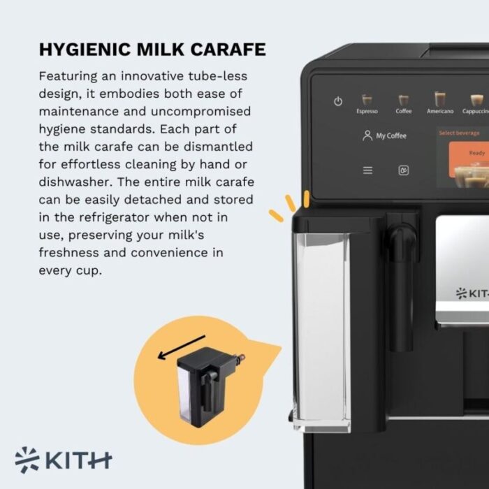 kith mia fully automated coffee machine 240923021348 2