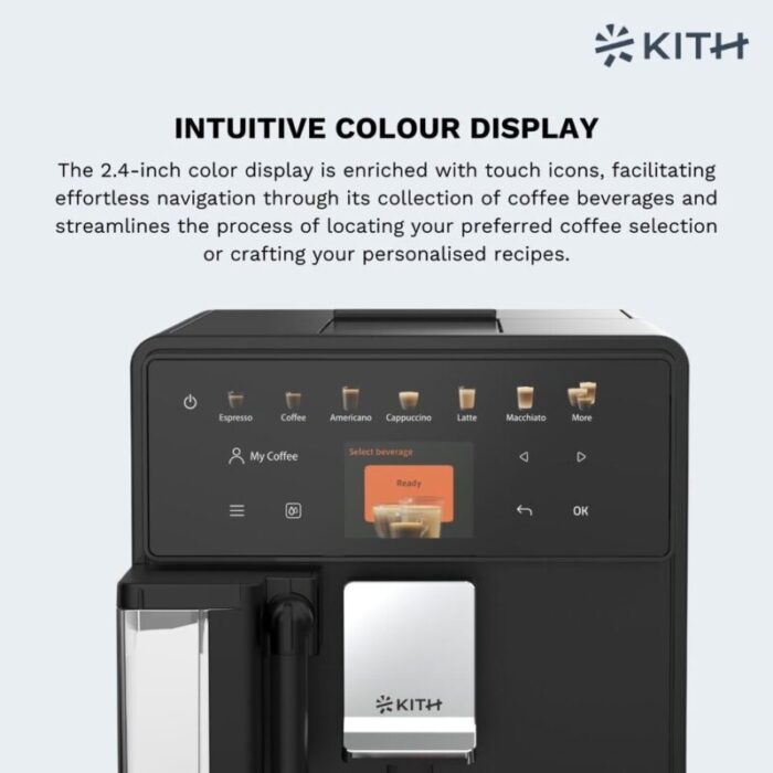 kith mia fully automated coffee machine 240923021348 3