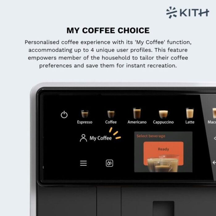 kith mia fully automated coffee machine 240923021348 4