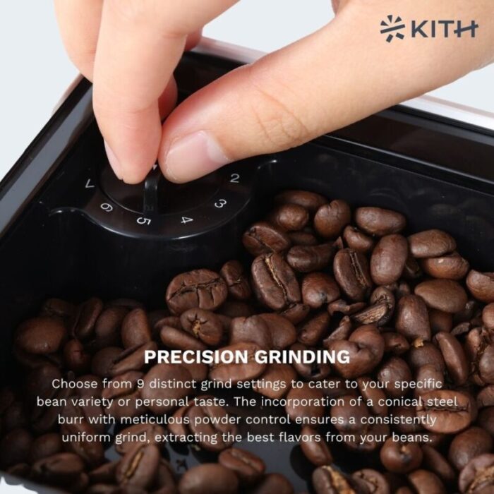 kith mia fully automated coffee machine 240923021348 5