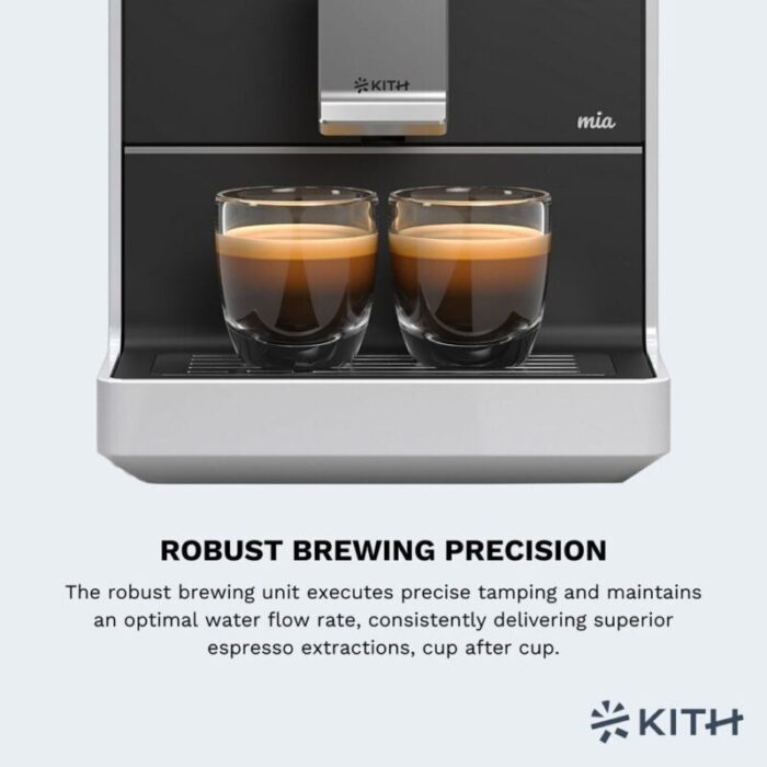 kith mia fully automated coffee machine 240923021348 7