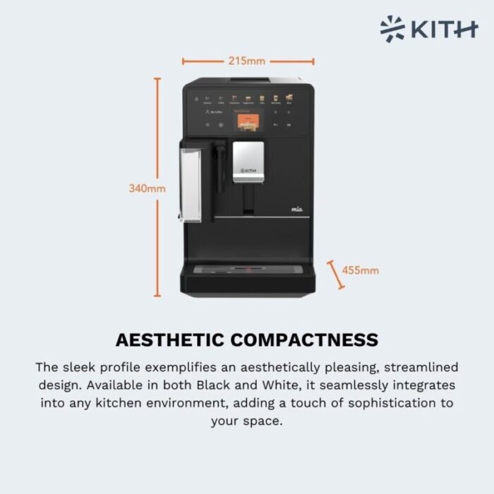 kith mia fully automated coffee machine 240923021348