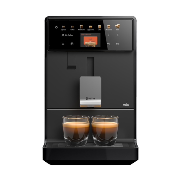 kith mia fully automated coffee machine 240923021348