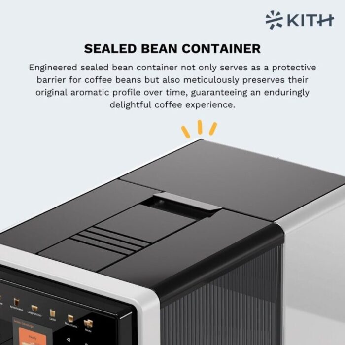 kith mia fully automated coffee machine 240923021348 8