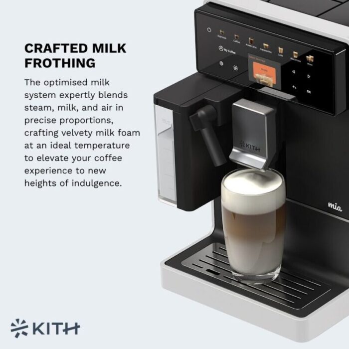 kith mia wh coffee machine 240923021349 1