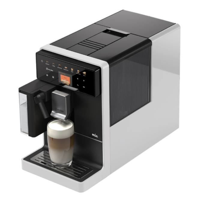 kith mia wh coffee machine 240923021349 1