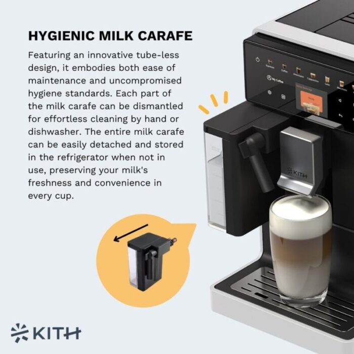 kith mia wh coffee machine 240923021349 2