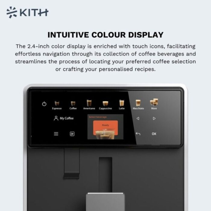 kith mia wh coffee machine 240923021349 7