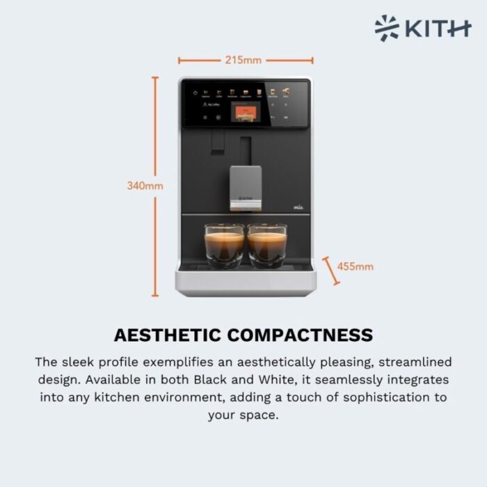 kith mia wh coffee machine 240923021349