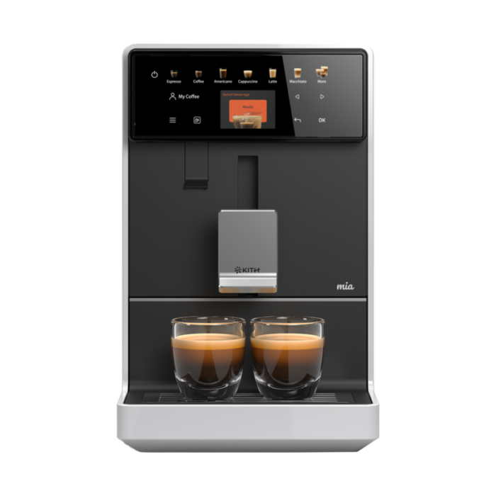 kith mia wh coffee machine 240923021349