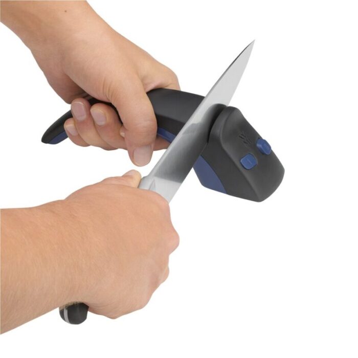 knife sharpener 1880276270 240924123337 1