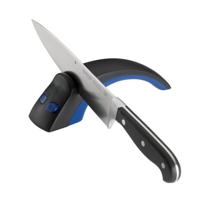 knife sharpener 1880276270 240924123337 2