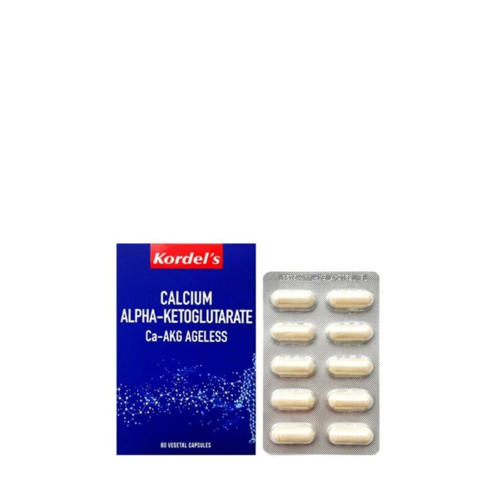 kordels calcium alpha ketoglutarate ca akg 60s 240703115043 1