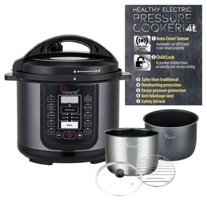 la gourmet 40l pressure cooker 240925102848 1