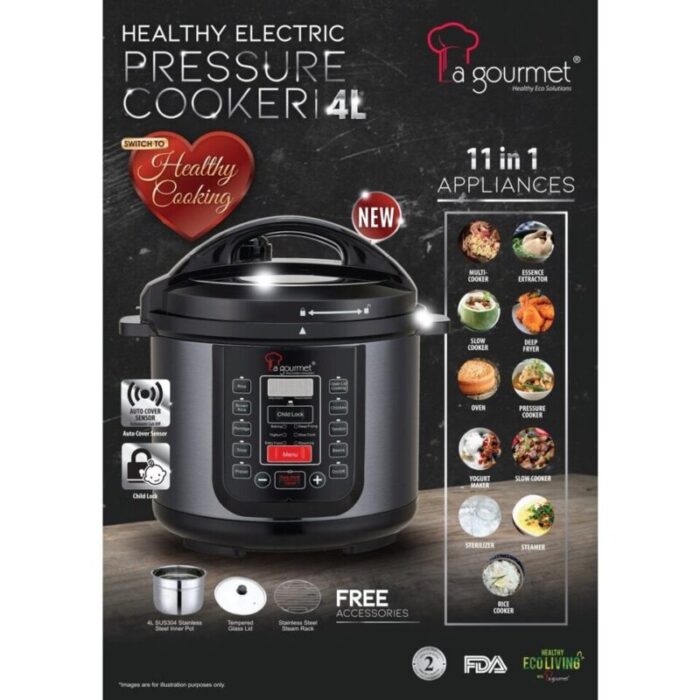 la gourmet 40l pressure cooker 240925102848 2