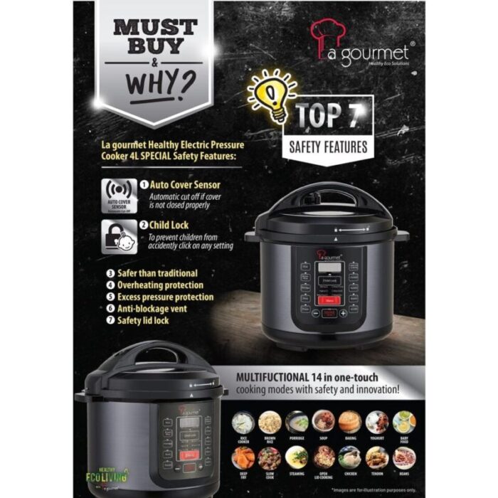 la gourmet 40l pressure cooker 240925102848 3