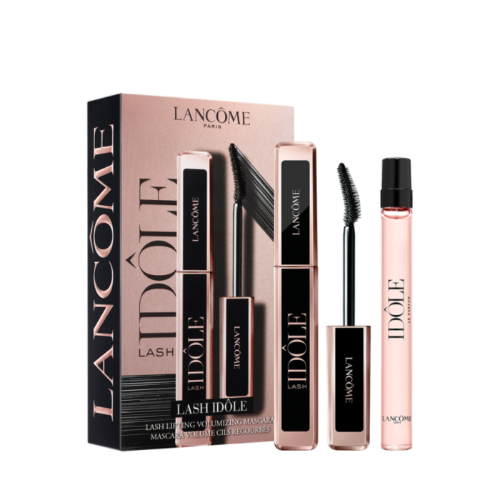 lash idole mascara set 240619113747