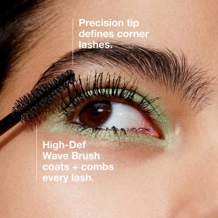 lash power high fi full volume mascara 240701113854 2