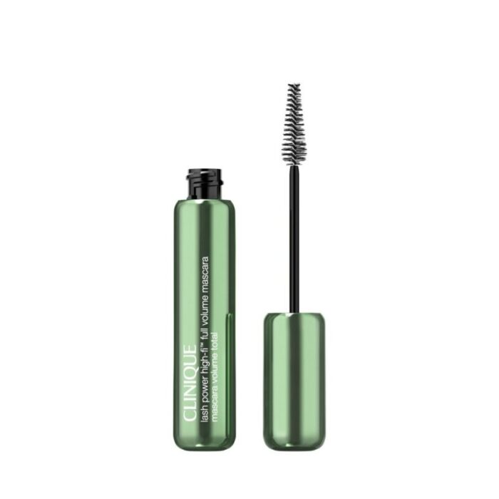 lash power high fi full volume mascara 240701113854