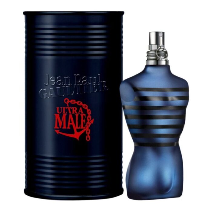 le male ultra edt 75ml 240729110903 1