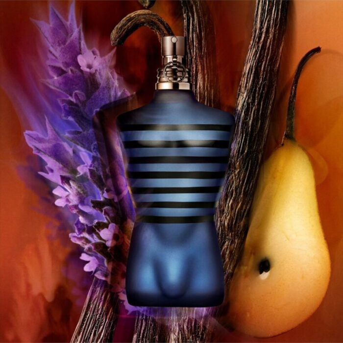 le male ultra edt 75ml 240729110903 2