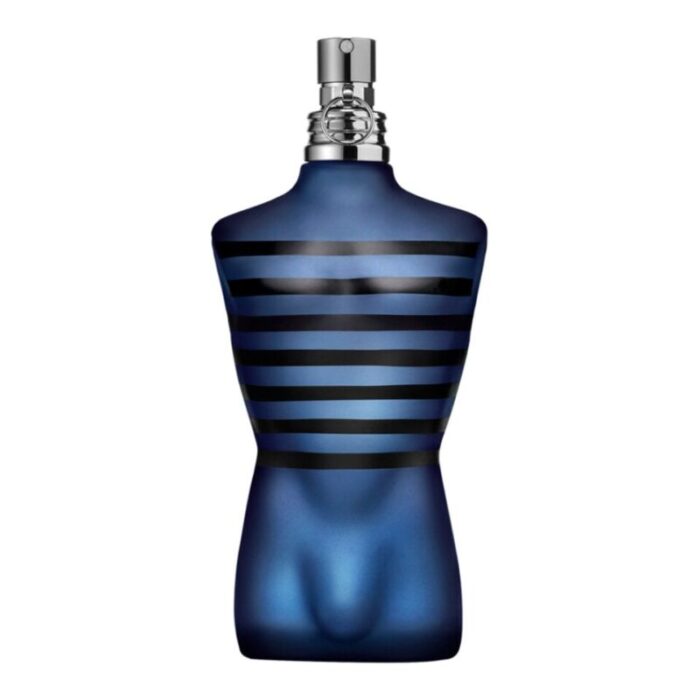 le male ultra edt 75ml 240729110903