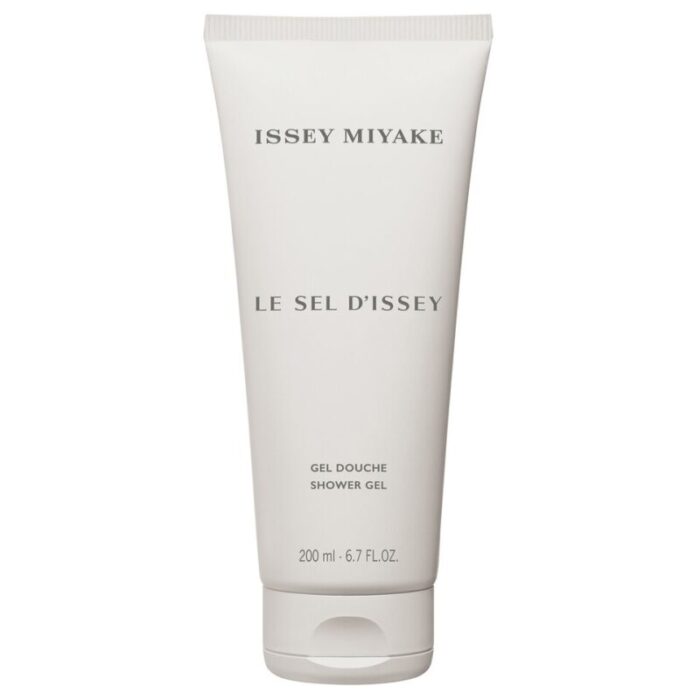 le sel dissey shower gel 200ml 240821023441