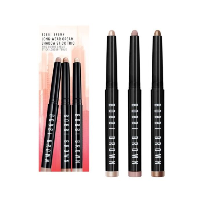 long wear cream shadow stick trio 240701115434